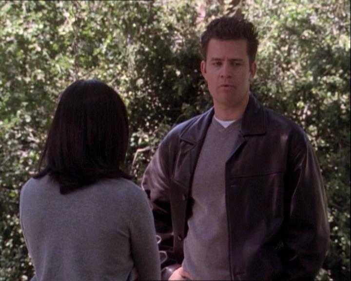 Charmed-Online-dot-net_122DejaVuAllOverAgain0688.jpg Charmed-Online-dot-net_122DejaVuAllOverAgain0688.jpg