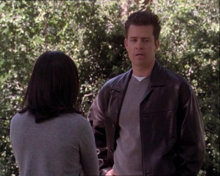 Charmed-Online-dot-net_122DejaVuAllOverAgain0689.jpg Charmed-Online-dot-net_122DejaVuAllOverAgain0689.jpg