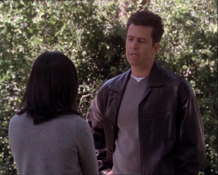 Charmed-Online-dot-net_122DejaVuAllOverAgain0691.jpg Charmed-Online-dot-net_122DejaVuAllOverAgain0691.jpg