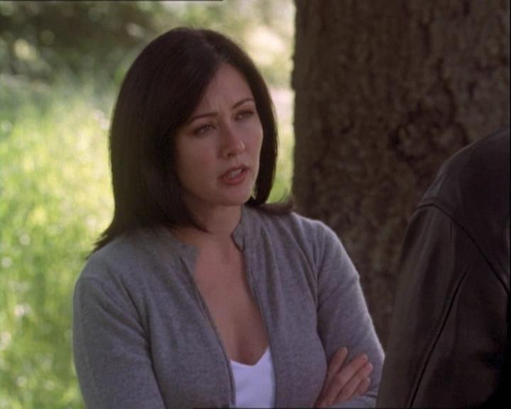 Charmed-Online-dot-net_122DejaVuAllOverAgain0693.jpg Charmed-Online-dot-net_122DejaVuAllOverAgain0693.jpg