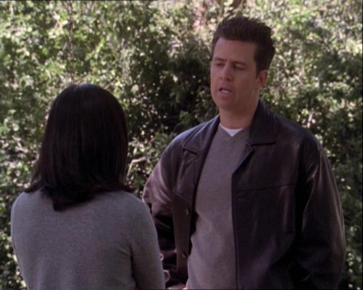 Charmed-Online-dot-net_122DejaVuAllOverAgain0694.jpg Charmed-Online-dot-net_122DejaVuAllOverAgain0694.jpg