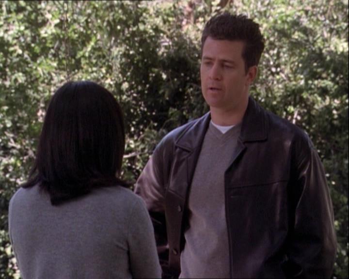 Charmed-Online-dot-net_122DejaVuAllOverAgain0697.jpg Charmed-Online-dot-net_122DejaVuAllOverAgain0697.jpg