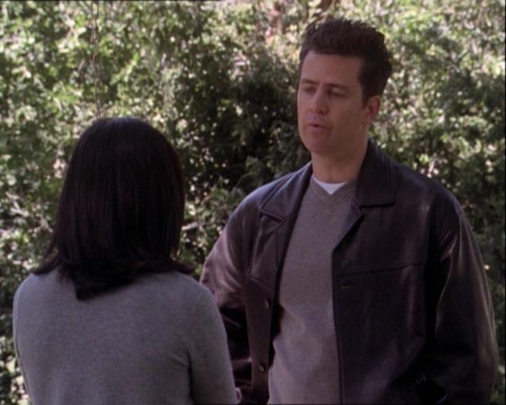 Charmed-Online-dot-net_122DejaVuAllOverAgain0698.jpg Charmed-Online-dot-net_122DejaVuAllOverAgain0698.jpg