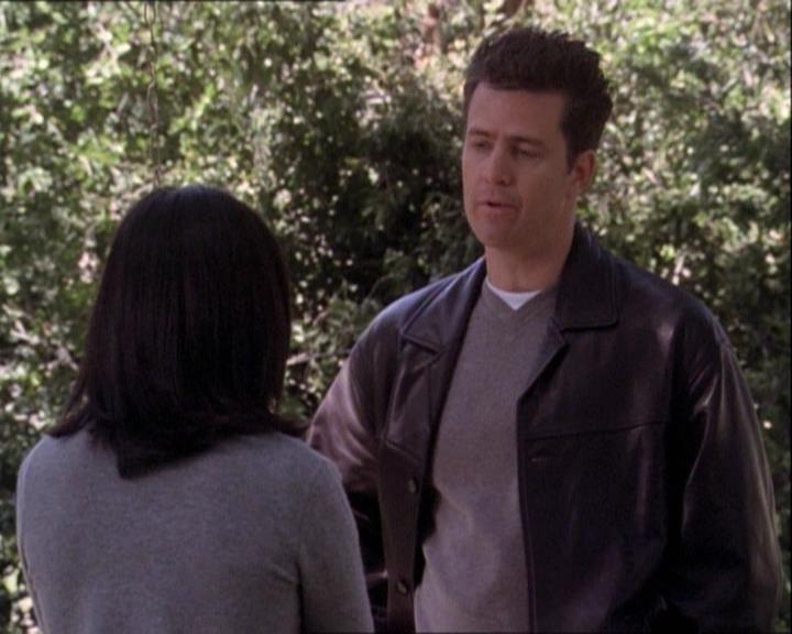 Charmed-Online-dot-net_122DejaVuAllOverAgain0699.jpg Charmed-Online-dot-net_122DejaVuAllOverAgain0699.jpg