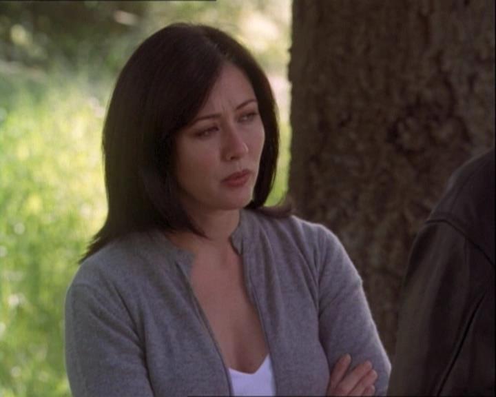 Charmed-Online-dot-net_122DejaVuAllOverAgain0700.jpg Charmed-Online-dot-net_122DejaVuAllOverAgain0700.jpg