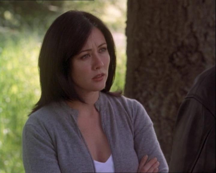 Charmed-Online-dot-net_122DejaVuAllOverAgain0701.jpg Charmed-Online-dot-net_122DejaVuAllOverAgain0701.jpg