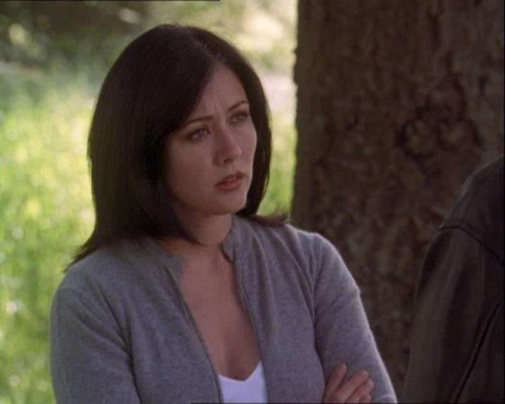 Charmed-Online-dot-net_122DejaVuAllOverAgain0702.jpg Charmed-Online-dot-net_122DejaVuAllOverAgain0702.jpg