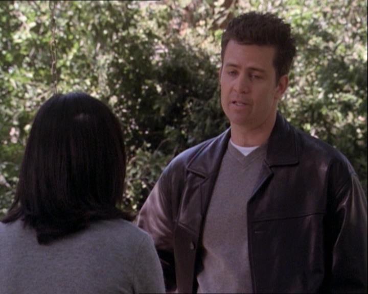 Charmed-Online-dot-net_122DejaVuAllOverAgain0703.jpg Charmed-Online-dot-net_122DejaVuAllOverAgain0703.jpg