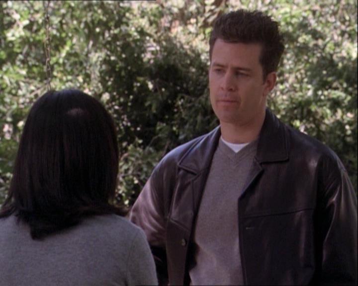 Charmed-Online-dot-net_122DejaVuAllOverAgain0704.jpg Charmed-Online-dot-net_122DejaVuAllOverAgain0704.jpg