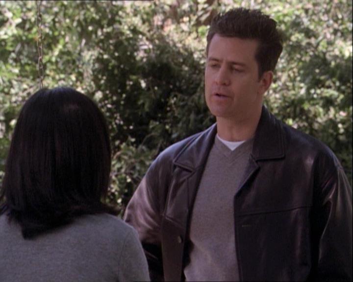 Charmed-Online-dot-net_122DejaVuAllOverAgain0705.jpg Charmed-Online-dot-net_122DejaVuAllOverAgain0705.jpg