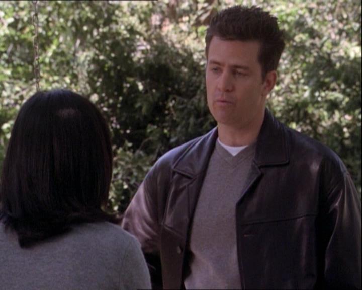 Charmed-Online-dot-net_122DejaVuAllOverAgain0706.jpg Charmed-Online-dot-net_122DejaVuAllOverAgain0706.jpg