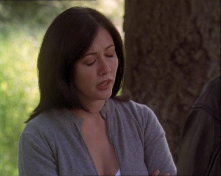 Charmed-Online-dot-net_122DejaVuAllOverAgain0708.jpg Charmed-Online-dot-net_122DejaVuAllOverAgain0708.jpg