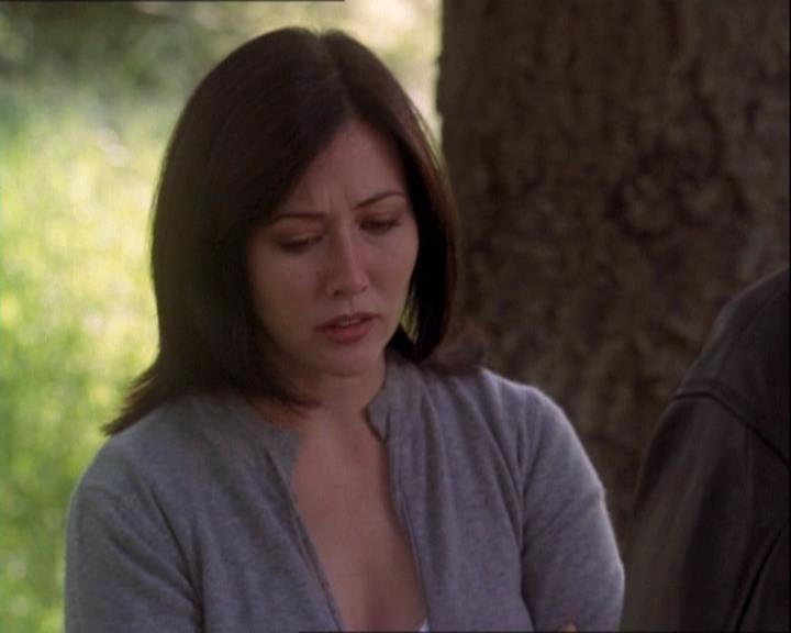 Charmed-Online-dot-net_122DejaVuAllOverAgain0709.jpg Charmed-Online-dot-net_122DejaVuAllOverAgain0709.jpg