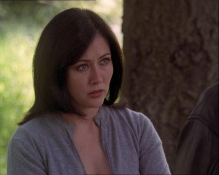 Charmed-Online-dot-net_122DejaVuAllOverAgain0711.jpg Charmed-Online-dot-net_122DejaVuAllOverAgain0711.jpg