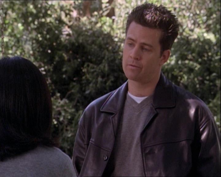 Charmed-Online-dot-net_122DejaVuAllOverAgain0712.jpg Charmed-Online-dot-net_122DejaVuAllOverAgain0712.jpg