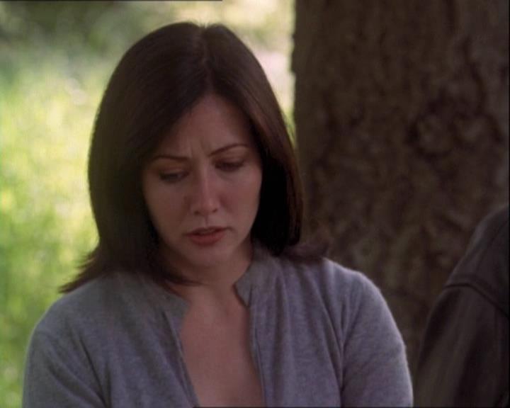 Charmed-Online-dot-net_122DejaVuAllOverAgain0715.jpg Charmed-Online-dot-net_122DejaVuAllOverAgain0715.jpg