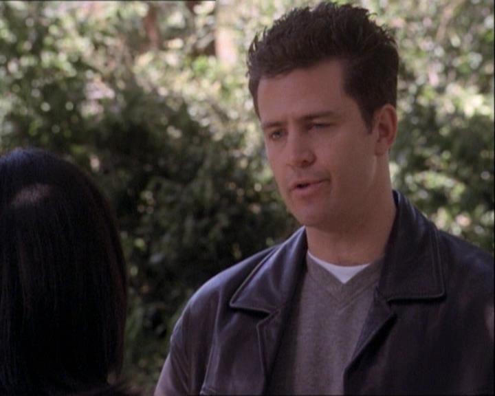 Charmed-Online-dot-net_122DejaVuAllOverAgain0720.jpg Charmed-Online-dot-net_122DejaVuAllOverAgain0720.jpg