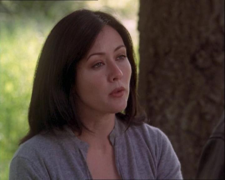 Charmed-Online-dot-net_122DejaVuAllOverAgain0721.jpg Charmed-Online-dot-net_122DejaVuAllOverAgain0721.jpg