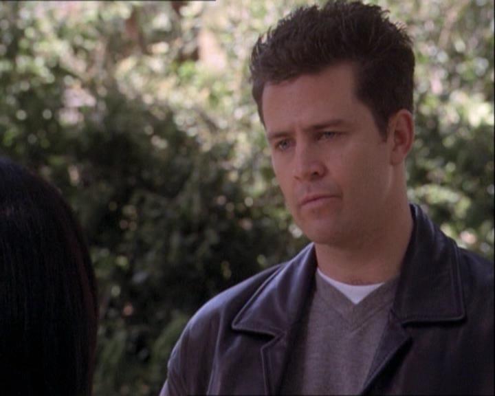 Charmed-Online-dot-net_122DejaVuAllOverAgain0723.jpg Charmed-Online-dot-net_122DejaVuAllOverAgain0723.jpg