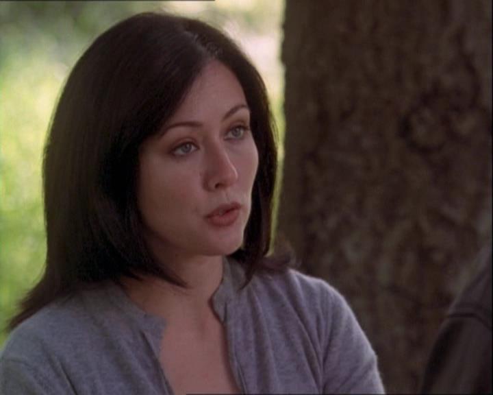 Charmed-Online-dot-net_122DejaVuAllOverAgain0724.jpg Charmed-Online-dot-net_122DejaVuAllOverAgain0724.jpg