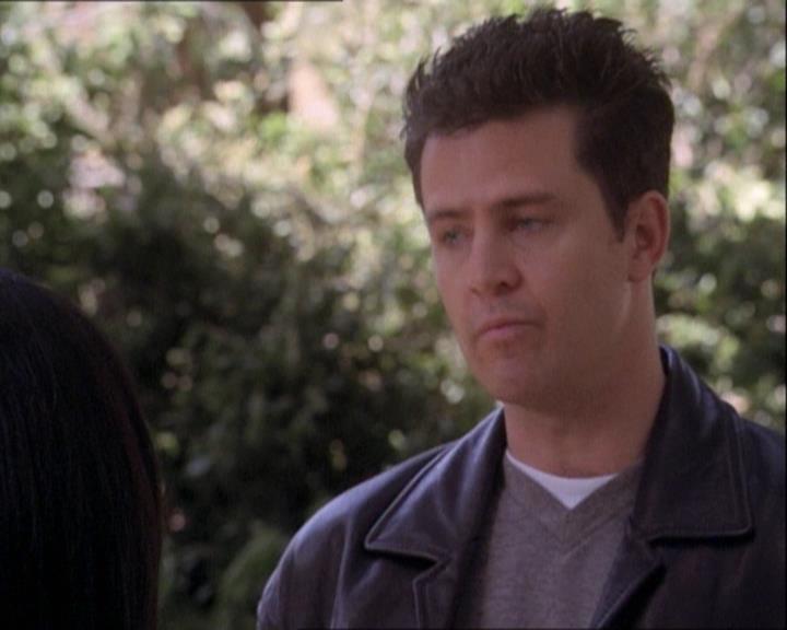 Charmed-Online-dot-net_122DejaVuAllOverAgain0725.jpg Charmed-Online-dot-net_122DejaVuAllOverAgain0725.jpg