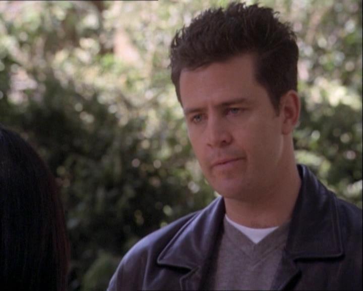 Charmed-Online-dot-net_122DejaVuAllOverAgain0727.jpg Charmed-Online-dot-net_122DejaVuAllOverAgain0727.jpg