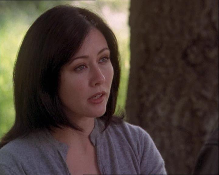 Charmed-Online-dot-net_122DejaVuAllOverAgain0728.jpg Charmed-Online-dot-net_122DejaVuAllOverAgain0728.jpg