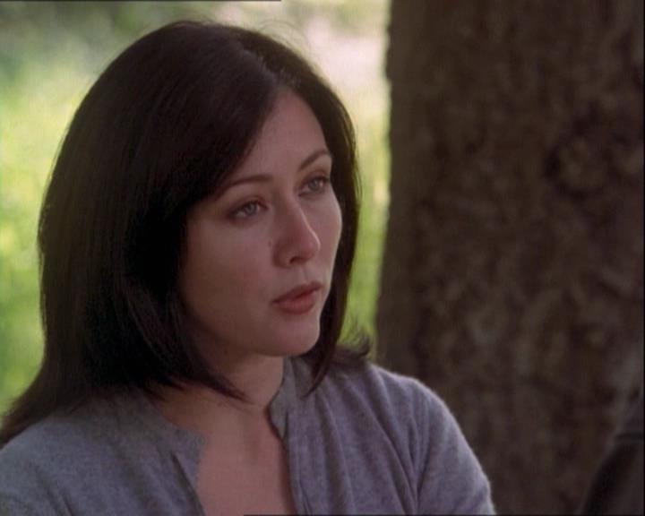 Charmed-Online-dot-net_122DejaVuAllOverAgain0729.jpg Charmed-Online-dot-net_122DejaVuAllOverAgain0729.jpg