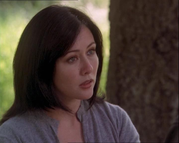 Charmed-Online-dot-net_122DejaVuAllOverAgain0732.jpg Charmed-Online-dot-net_122DejaVuAllOverAgain0732.jpg