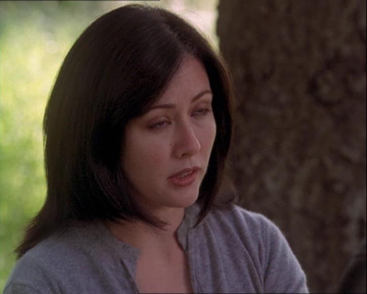 Charmed-Online-dot-net_122DejaVuAllOverAgain0734.jpg Charmed-Online-dot-net_122DejaVuAllOverAgain0734.jpg