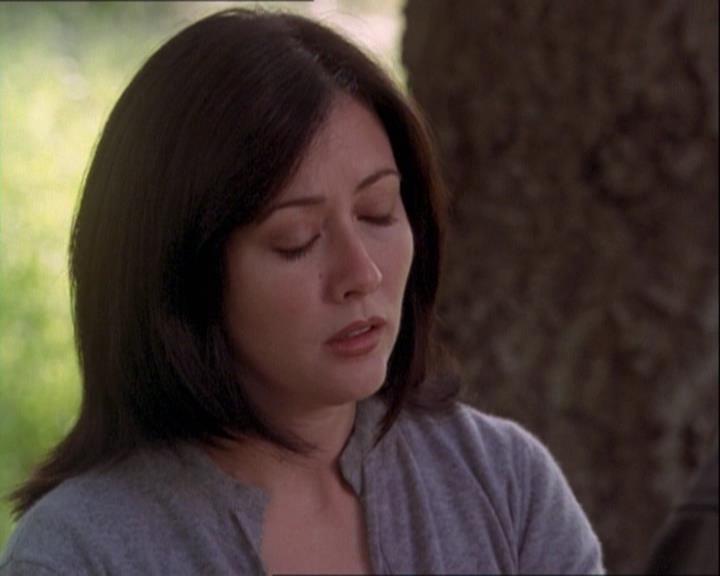 Charmed-Online-dot-net_122DejaVuAllOverAgain0736.jpg Charmed-Online-dot-net_122DejaVuAllOverAgain0736.jpg