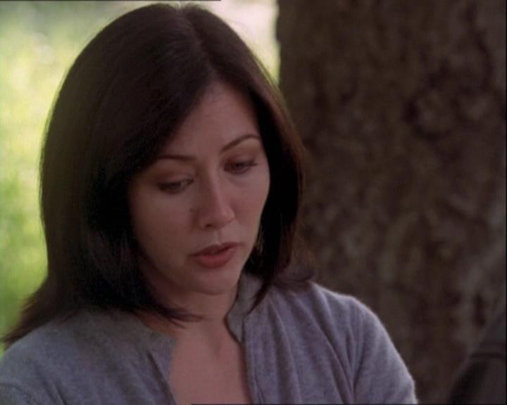 Charmed-Online-dot-net_122DejaVuAllOverAgain0737.jpg Charmed-Online-dot-net_122DejaVuAllOverAgain0737.jpg