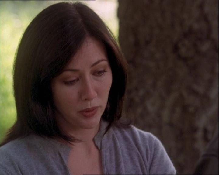 Charmed-Online-dot-net_122DejaVuAllOverAgain0738.jpg Charmed-Online-dot-net_122DejaVuAllOverAgain0738.jpg