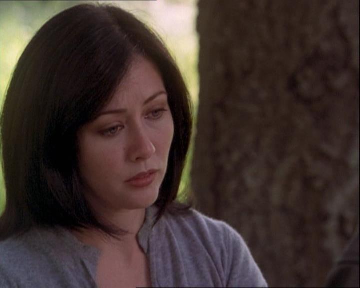 Charmed-Online-dot-net_122DejaVuAllOverAgain0739.jpg Charmed-Online-dot-net_122DejaVuAllOverAgain0739.jpg