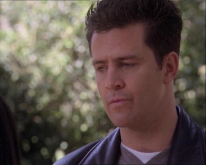 Charmed-Online-dot-net_122DejaVuAllOverAgain0740.jpg Charmed-Online-dot-net_122DejaVuAllOverAgain0740.jpg