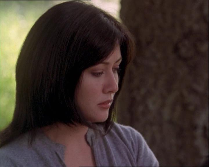 Charmed-Online-dot-net_122DejaVuAllOverAgain0742.jpg Charmed-Online-dot-net_122DejaVuAllOverAgain0742.jpg