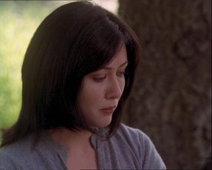 Charmed-Online-dot-net_122DejaVuAllOverAgain0743.jpg Charmed-Online-dot-net_122DejaVuAllOverAgain0743.jpg