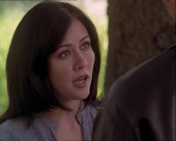 Charmed-Online-dot-net_122DejaVuAllOverAgain0747.jpg Charmed-Online-dot-net_122DejaVuAllOverAgain0747.jpg