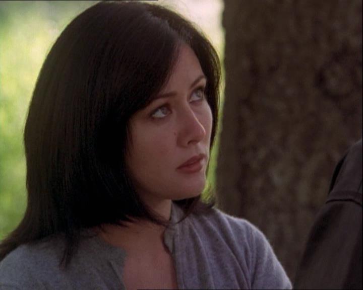 Charmed-Online-dot-net_122DejaVuAllOverAgain0748.jpg Charmed-Online-dot-net_122DejaVuAllOverAgain0748.jpg