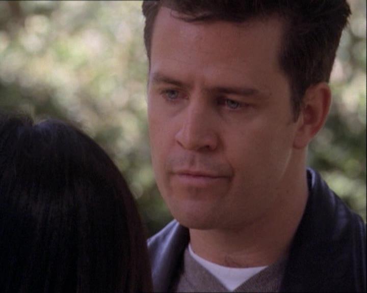 Charmed-Online-dot-net_122DejaVuAllOverAgain0749.jpg Charmed-Online-dot-net_122DejaVuAllOverAgain0749.jpg