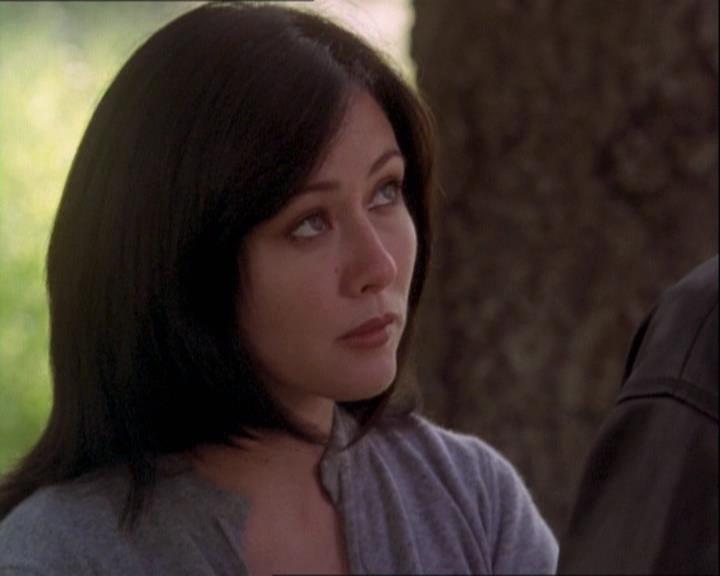 Charmed-Online-dot-net_122DejaVuAllOverAgain0750.jpg Charmed-Online-dot-net_122DejaVuAllOverAgain0750.jpg