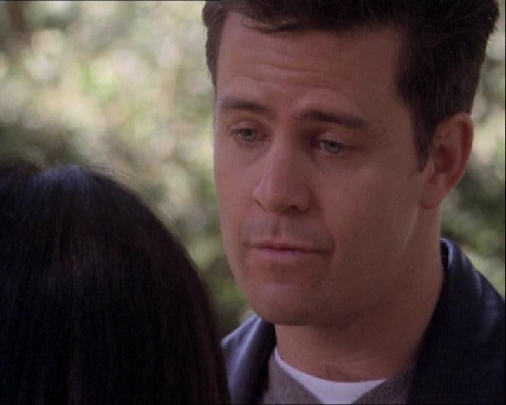 Charmed-Online-dot-net_122DejaVuAllOverAgain0752.jpg Charmed-Online-dot-net_122DejaVuAllOverAgain0752.jpg