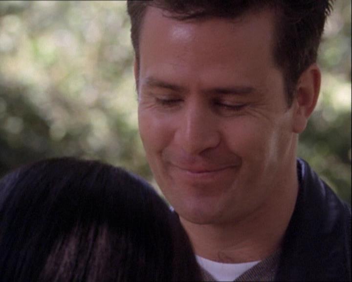 Charmed-Online-dot-net_122DejaVuAllOverAgain0754.jpg Charmed-Online-dot-net_122DejaVuAllOverAgain0754.jpg