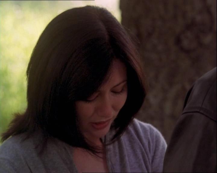 Charmed-Online-dot-net_122DejaVuAllOverAgain0755.jpg Charmed-Online-dot-net_122DejaVuAllOverAgain0755.jpg