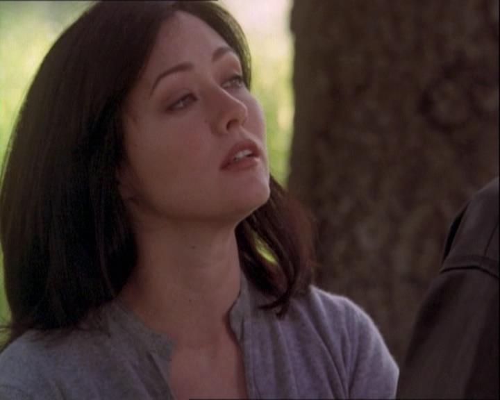 Charmed-Online-dot-net_122DejaVuAllOverAgain0756.jpg Charmed-Online-dot-net_122DejaVuAllOverAgain0756.jpg