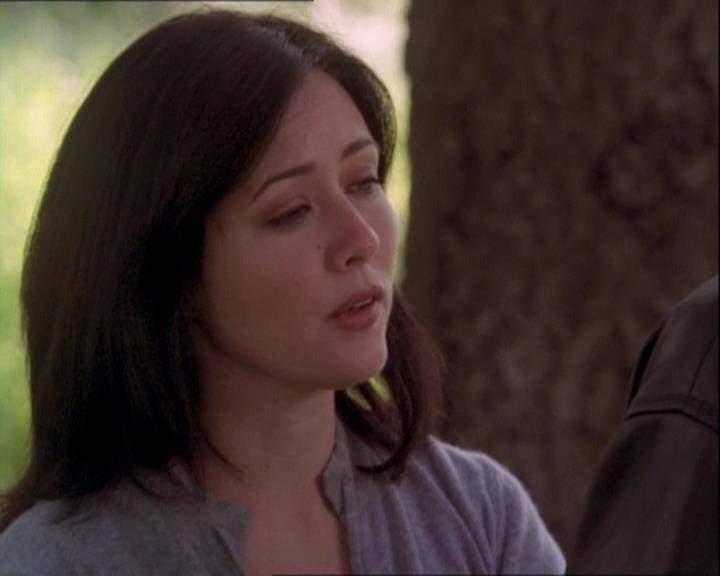 Charmed-Online-dot-net_122DejaVuAllOverAgain0758.jpg Charmed-Online-dot-net_122DejaVuAllOverAgain0758.jpg