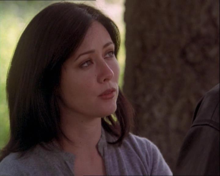 Charmed-Online-dot-net_122DejaVuAllOverAgain0759.jpg Charmed-Online-dot-net_122DejaVuAllOverAgain0759.jpg