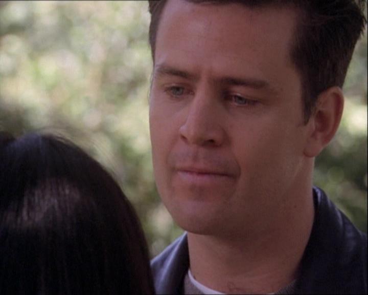 Charmed-Online-dot-net_122DejaVuAllOverAgain0760.jpg Charmed-Online-dot-net_122DejaVuAllOverAgain0760.jpg