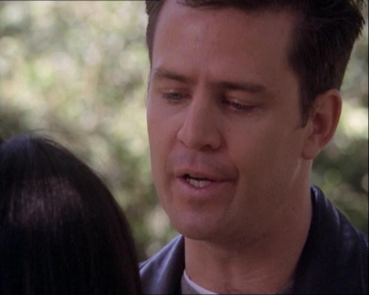 Charmed-Online-dot-net_122DejaVuAllOverAgain0761.jpg Charmed-Online-dot-net_122DejaVuAllOverAgain0761.jpg