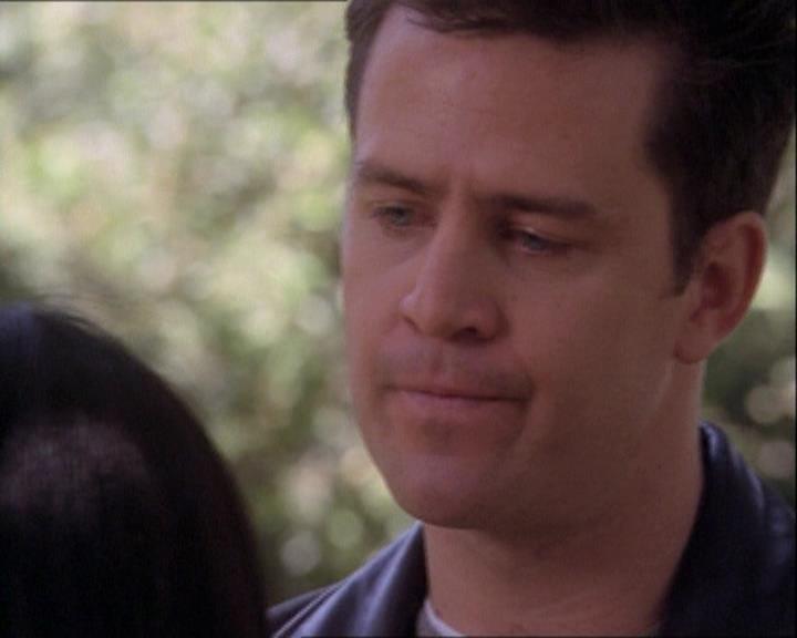 Charmed-Online-dot-net_122DejaVuAllOverAgain0763.jpg Charmed-Online-dot-net_122DejaVuAllOverAgain0763.jpg